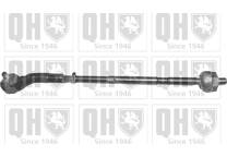 Rod Assembly