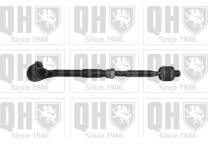 Rod Assembly