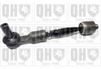 Rod Assembly