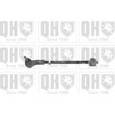 Rod Assembly QUINTON HAZELL - QDL3281S
