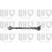 Rod Assembly QUINTON HAZELL - QDL3282S