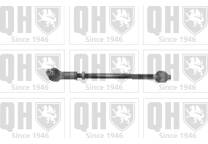 Rod Assembly