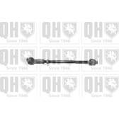 Rod Assembly QUINTON HAZELL - QDL3287S