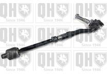 Rod Assembly