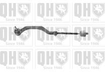 Rod Assembly