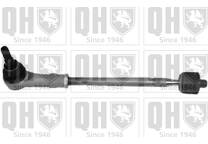 Rod Assembly