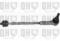 Rod Assembly