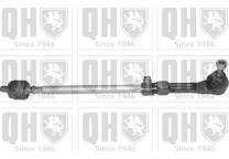Rod Assembly
