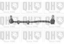 Rod Assembly