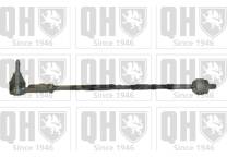 Rod Assembly