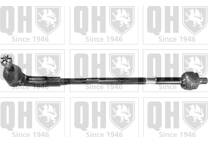 Rod Assembly