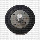 Timing belt idler pulley QUINTON HAZELL - QTT1336