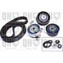 Timing Belt Kit QUINTON HAZELL - QBK226