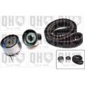 Timing Belt Kit QUINTON HAZELL - QBK823