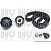 Timing Belt Kit QUINTON HAZELL - QBK824