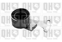 Tensioner Pulley, timing belt