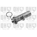 Vibration Damper, timing belt QUINTON HAZELL - QTT1056H