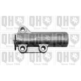 Vibration Damper, timing belt QUINTON HAZELL - QTT969