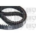 Timing Belt QUINTON HAZELL - QTB262