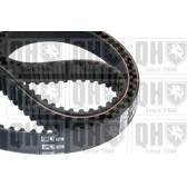 Timing Belt QUINTON HAZELL - QTB438