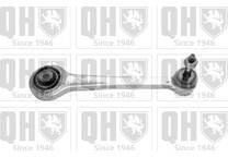 Track Control Arm
