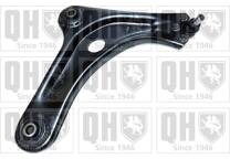 Track Control Arm
