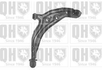 Track Control Arm