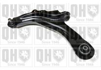Track Control Arm