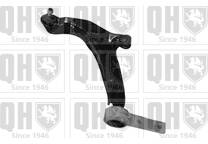 Track Control Arm