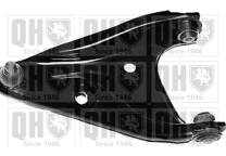 Track Control Arm