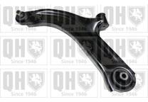 Track Control Arm