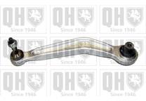 Track Control Arm
