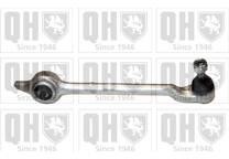 Track Control Arm