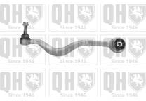 Track Control Arm