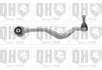Track Control Arm