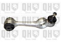 Track Control Arm