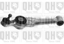 Track Control Arm