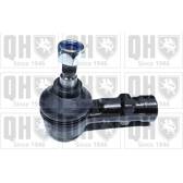 Tie Rod End QUINTON HAZELL - QR1072S