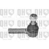 Tie Rod End QUINTON HAZELL - QR2397S