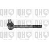 Tie Rod End QUINTON HAZELL - QR2598S