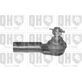 Tie Rod End QUINTON HAZELL - QR2821S