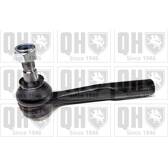 Tie Rod End QUINTON HAZELL - QR3389S