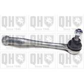 Tie Rod End QUINTON HAZELL - QR3547S