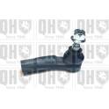 Tie Rod End QUINTON HAZELL - QR3915S