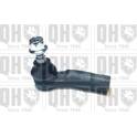 Tie Rod End QUINTON HAZELL - QR3916S
