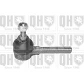 Tie Rod End QUINTON HAZELL - QR900LHT