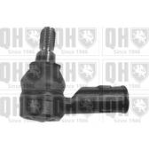 Tie Rod End QUINTON HAZELL - QR9972S