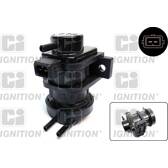 Transmetteur pression QUINTON HAZELL - XELV36