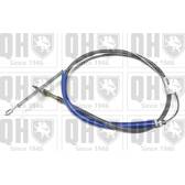 Handremkabel QUINTON HAZELL - BC2129