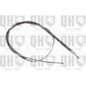 Handremkabel QUINTON HAZELL - BC2137